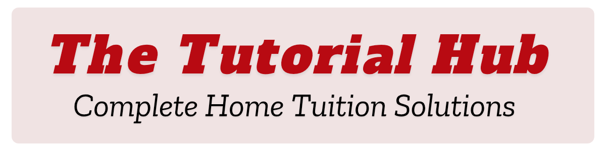 Mini banner_20260412_160750_0000