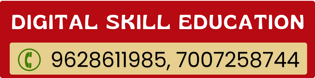 Mini banner_20260417_141125_0000